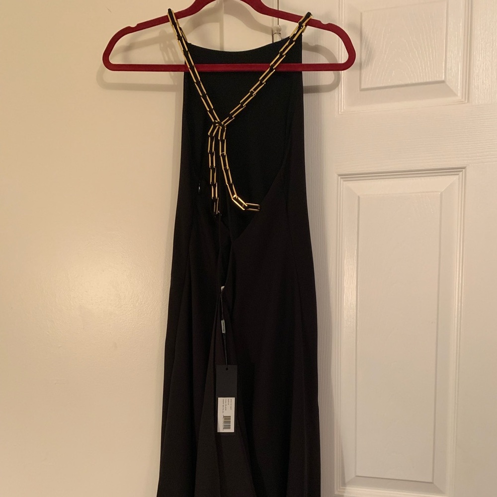 lose weight and now it's not my size